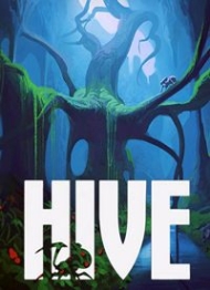 Tradução do The Hive para Português do Brasil