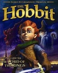 Tradução do The Hobbit para Português do Brasil