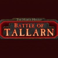 Tradução do The Horus Heresy: Battle of Tallarn para Português do Brasil