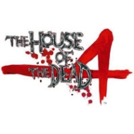 Tradução do The House of the Dead 4 para Português do Brasil