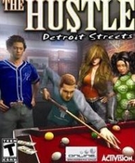 Tradução do The Hustle: Detroit Streets para Português do Brasil