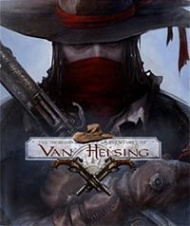 Tradução do The Incredible Adventures of Van Helsing para Português do Brasil