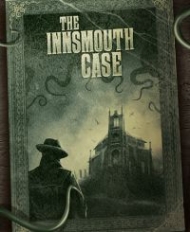 Tradução do The Innsmouth Case para Português do Brasil