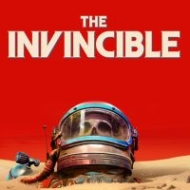 Tradução do The Invincible para Português do Brasil