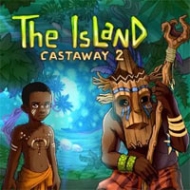 Tradução do The Island: Castaway 2 para Português do Brasil