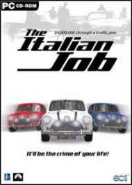 Tradução do The Italian Job para Português do Brasil