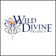 Tradução do The Journey to Wild Divine para Português do Brasil