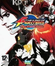 Tradução do The King of Fighters Collection: The Orochi Saga para Português do Brasil