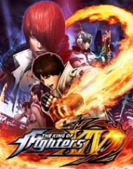 Tradução do The King of Fighters XIV para Português do Brasil