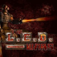 Tradução do The L.E.D. Wars para Português do Brasil