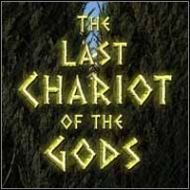 Tradução do The Last Chariot of The Gods para Português do Brasil