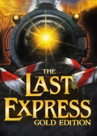 Tradução do The Last Express Gold Edition para Português do Brasil