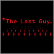 Tradução do The Last Guy para Português do Brasil