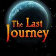 Tradução do The Last Journey para Português do Brasil