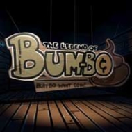 Tradução do The Legend of Bum-Bo para Português do Brasil