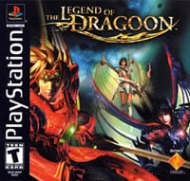 Tradução do The Legend of Dragoon para Português do Brasil