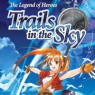 Tradução do The Legend of Heroes: Trails in the Sky para Português do Brasil