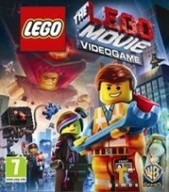 Tradução do The LEGO Movie Videogame para Português do Brasil