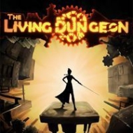 Tradução do The Living Dungeon para Português do Brasil