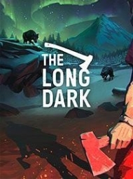 Tradução do The Long Dark para Português do Brasil