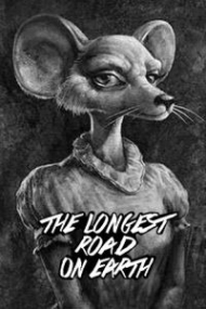 Tradução do The Longest Road on Earth para Português do Brasil