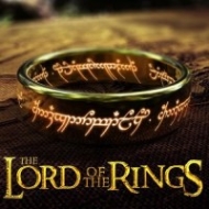 Tradução do The Lord of the Rings MMO para Português do Brasil