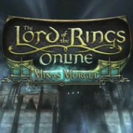 Tradução do The Lord of the Rings Online: Minas Morgul para Português do Brasil