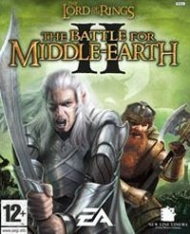 Tradução do The Lord of the Rings: The Battle for Middle-Earth II para Português do Brasil