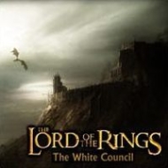 Tradução do The Lord of the Rings: The White Council para Português do Brasil