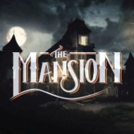 Tradução do The Mansion para Português do Brasil