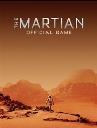 Tradução do The Martian: Bring Him Home para Português do Brasil