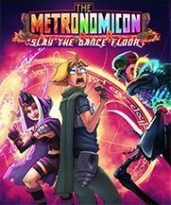 Tradução do The Metronomicon: Slay the Dance Floor para Português do Brasil