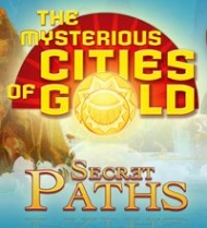 Tradução do The Mysterious Cities of Gold para Português do Brasil