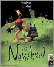 Tradução do The Neverhood para Português do Brasil