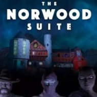 Tradução do The Norwood Suite para Português do Brasil