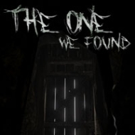 Tradução do The One We Found para Português do Brasil