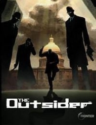 Tradução do The Outsider para Português do Brasil