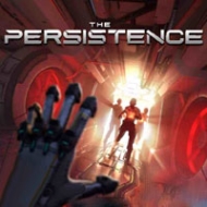 Tradução do The Persistence para Português do Brasil