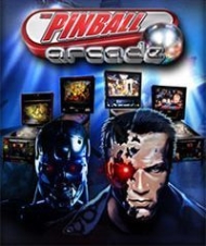 Tradução do The Pinball Arcade para Português do Brasil