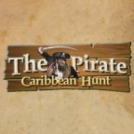 Tradução do The Pirate: Caribbean Hunt para Português do Brasil