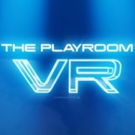 Tradução do The Playroom VR para Português do Brasil