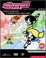 Tradução do The Powerpuff Girls Learning Challenge 2: Princess Snorebucks para Português do Brasil