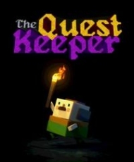 Tradução do The Quest Keeper para Português do Brasil