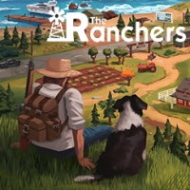 Tradução do The Ranchers para Português do Brasil