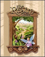 Tradução do The Realm Online para Português do Brasil