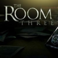 Tradução do The Room Three para Português do Brasil