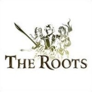 Tradução do The Roots para Português do Brasil