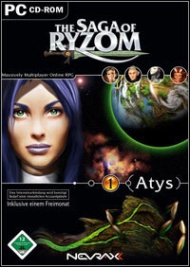 Tradução do The Saga of Ryzom para Português do Brasil