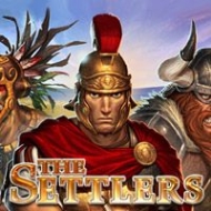 Tradução do The Settlers (2009) para Português do Brasil