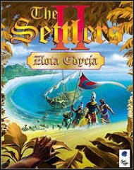 Tradução do The Settlers II para Português do Brasil